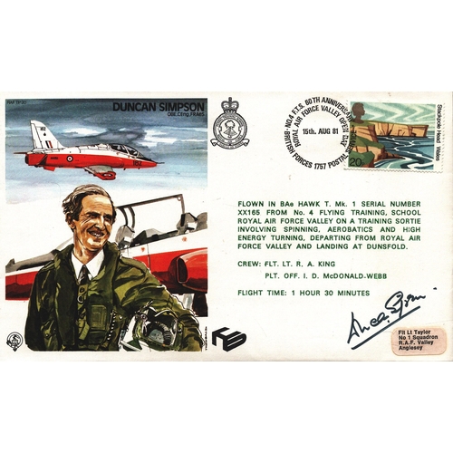 Lot 193       
