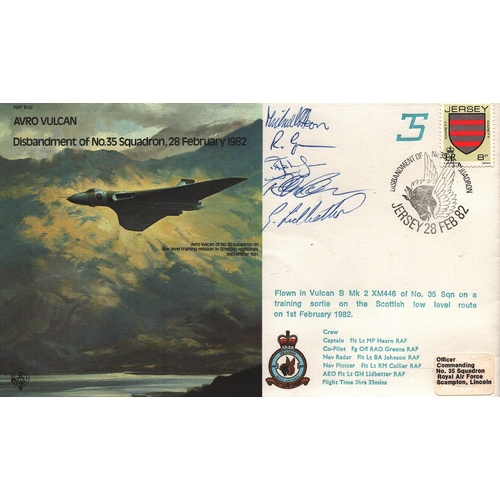 Lot 195       