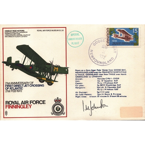 Lot 196       