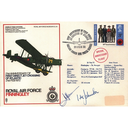 Lot 197       