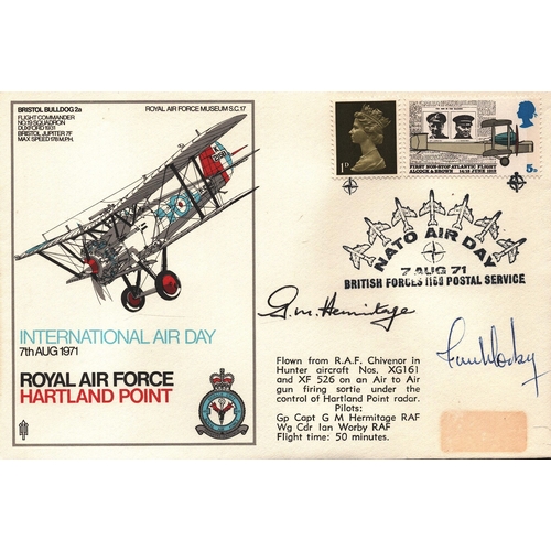Lot 198       