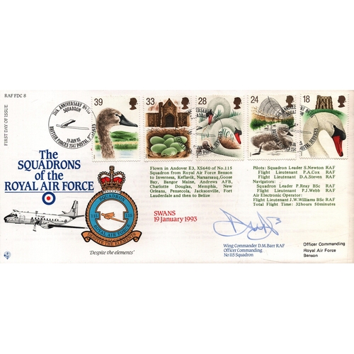 Lot 20        