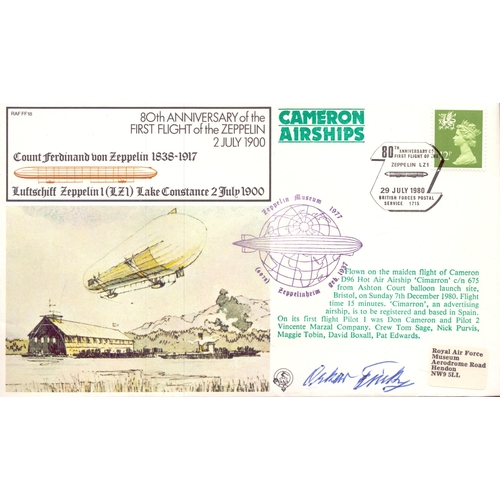 Lot 201       