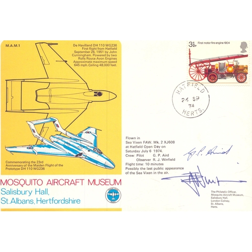 Lot 203       