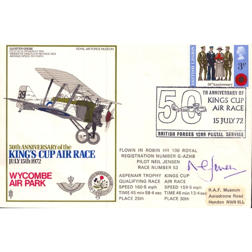 Lot 209       