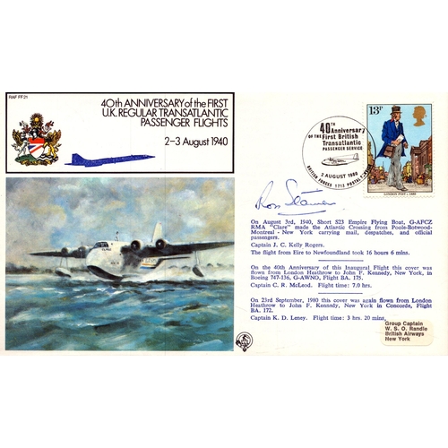 Lot 216       