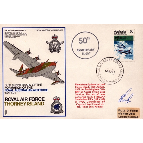 Lot 221       