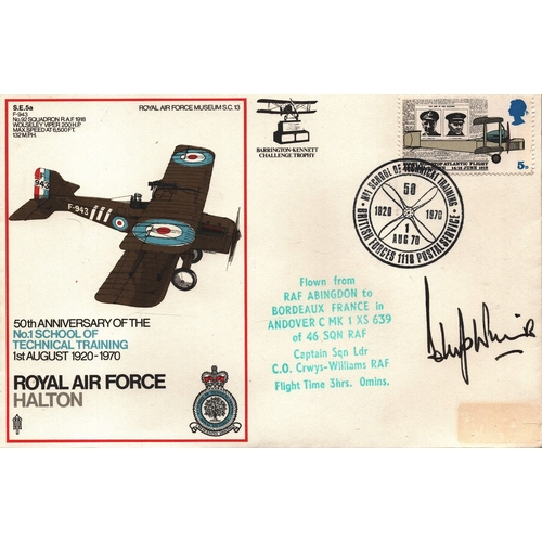 Lot 224       