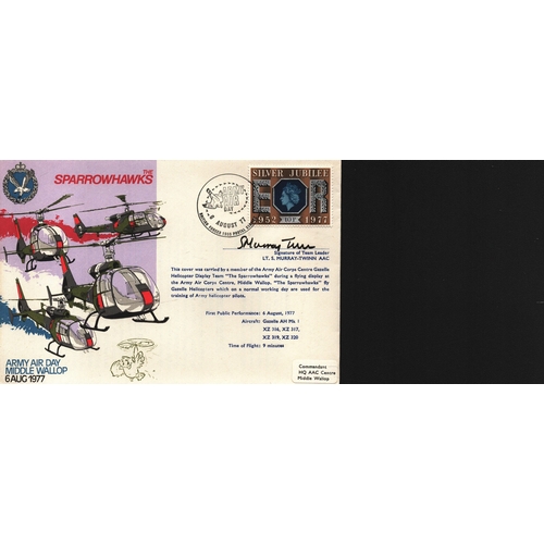 Lot 226       