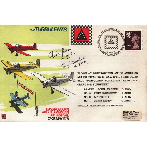 Lot 227       