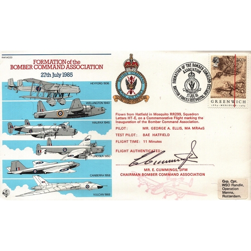 Lot 230       