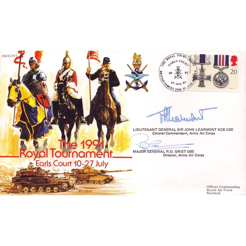 Lot 26        