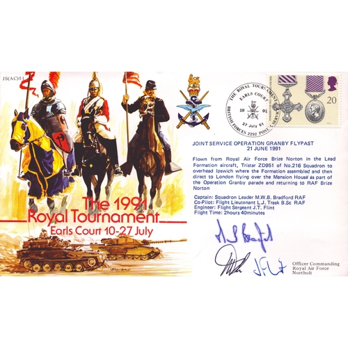 Lot 27        