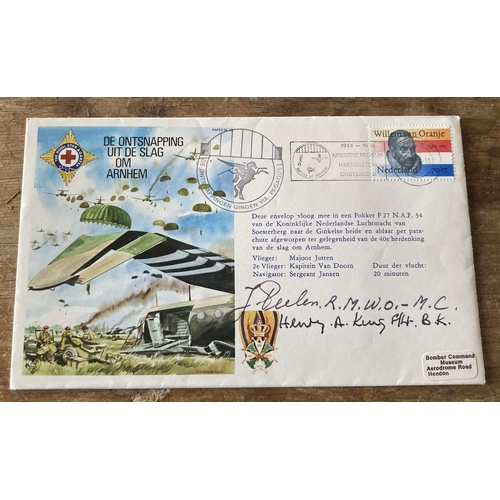 Lot 232       