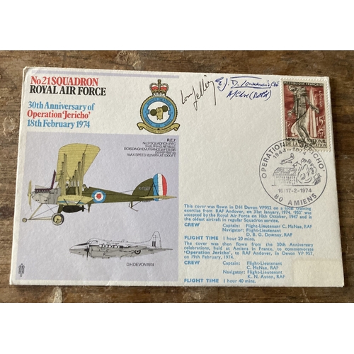 Lot 233       