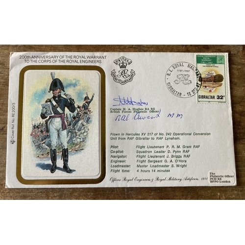 Lot 234       