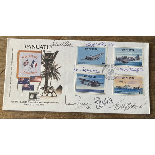 Lot 236       