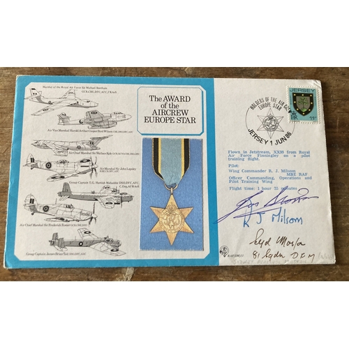 Lot 239       