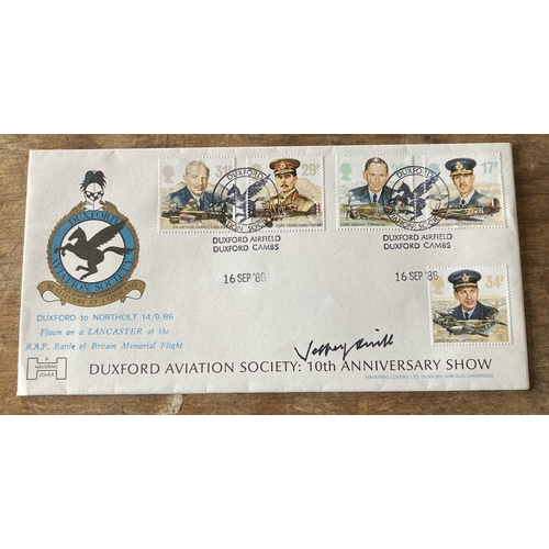 Lot 241       