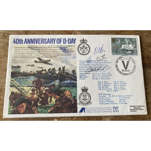 Lot 242       
