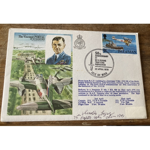 Lot 243       
