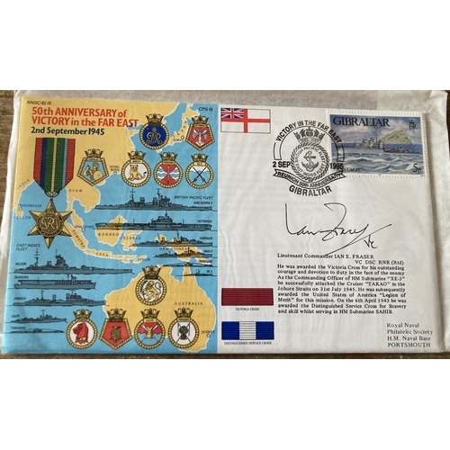 Lot 245       