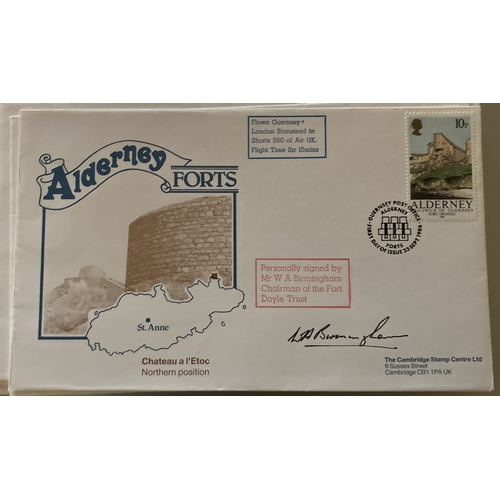 Lot 249       