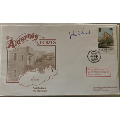 Lot 250       