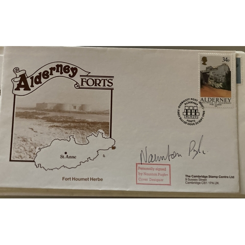 Lot 251       