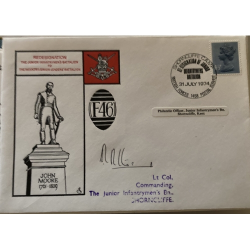 Lot 252       
