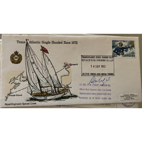 Lot 253       
