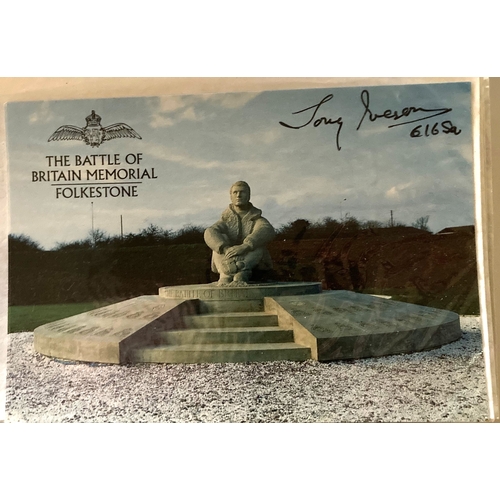 Lot 257       