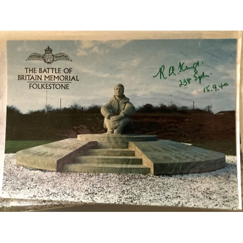 Lot 262       