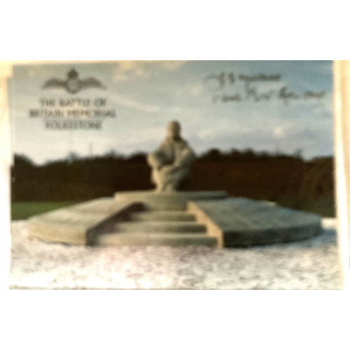 Lot 264       