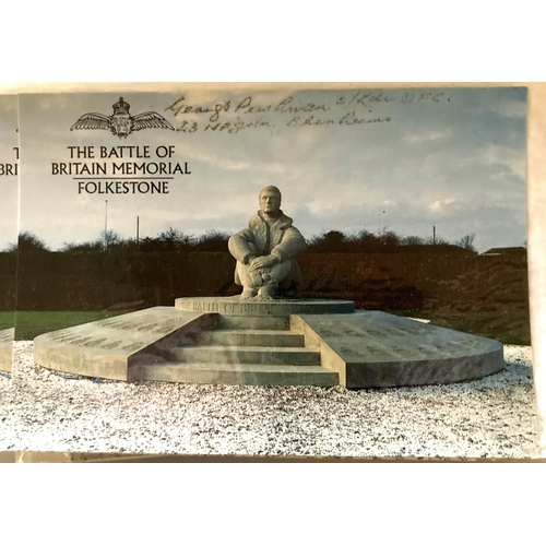 Lot 268       