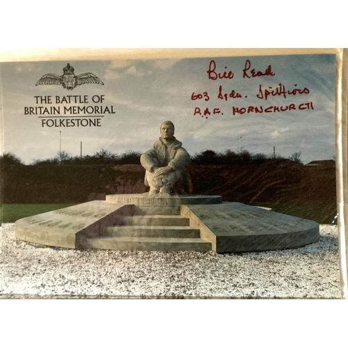 Lot 270       
