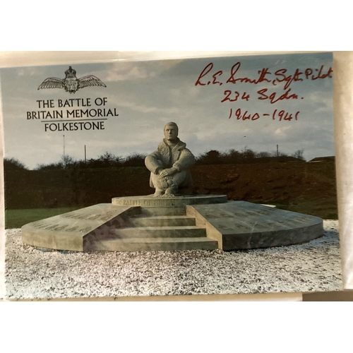 Lot 278       