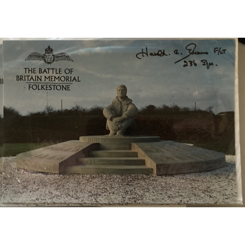 Lot 279       