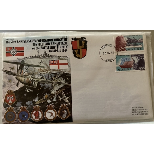 Lot 280       