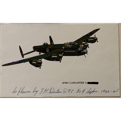 Lot 281       
