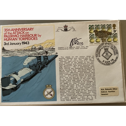 Lot 282       