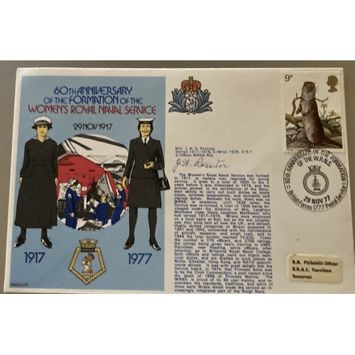 Lot 283       