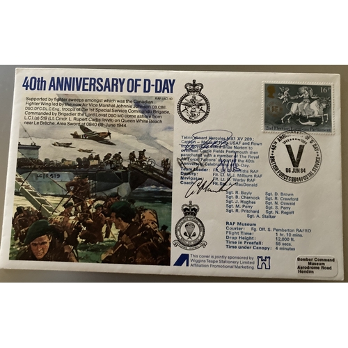 Lot 284       