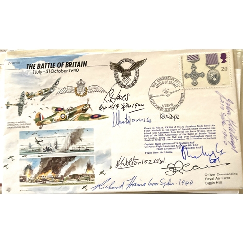 Lot 286       