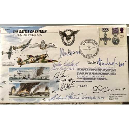Lot 289       