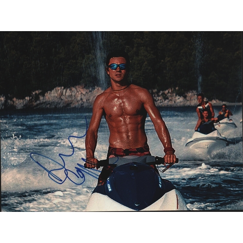 Lot 224       