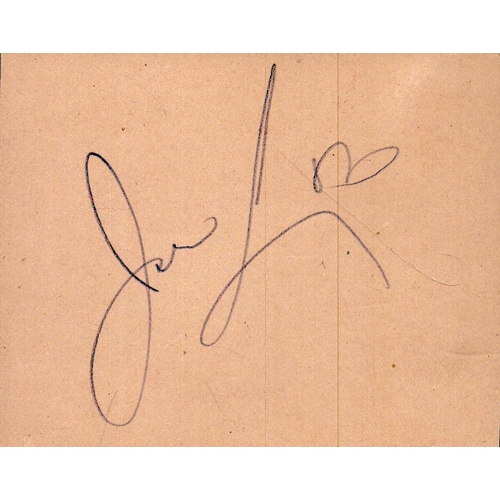 Lot 244       