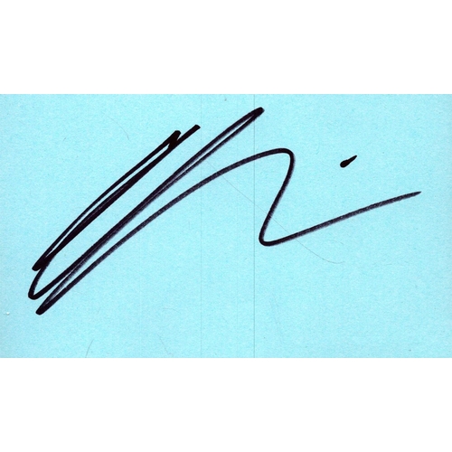Lot 245       