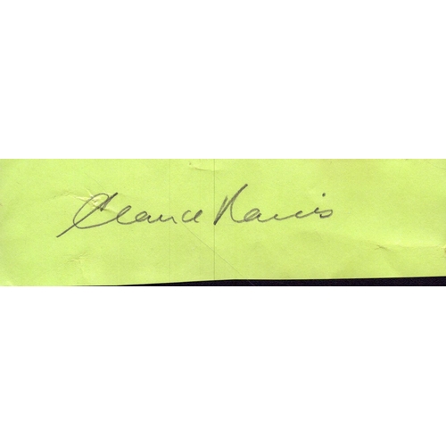 Lot 249       