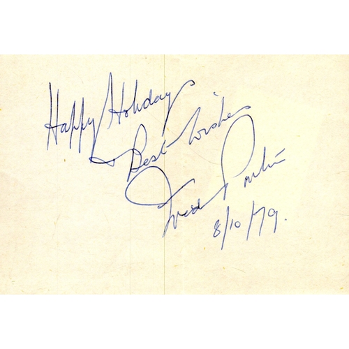 Lot 258       